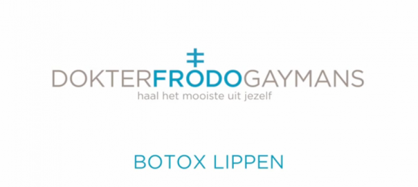 Botox amsterdam. wat is de beste kliniek?