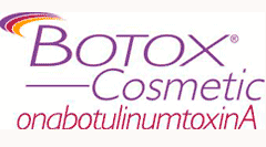 Alle botox behandelingen op een rij