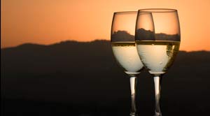Drink met mate | de kwalijke effecten van alcohol (deel2)