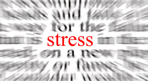 Omgaan met stress? enkele praktische tips om gezond ouder te worden zonder stress
