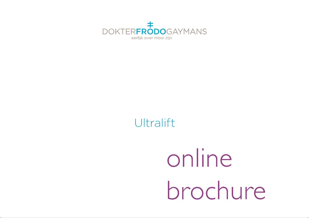 Ultralift-ultera-informatie-brochure