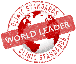 WORLD-LEADER-CLINIC-STANDARDS-DR-FRODO-GAYMANS