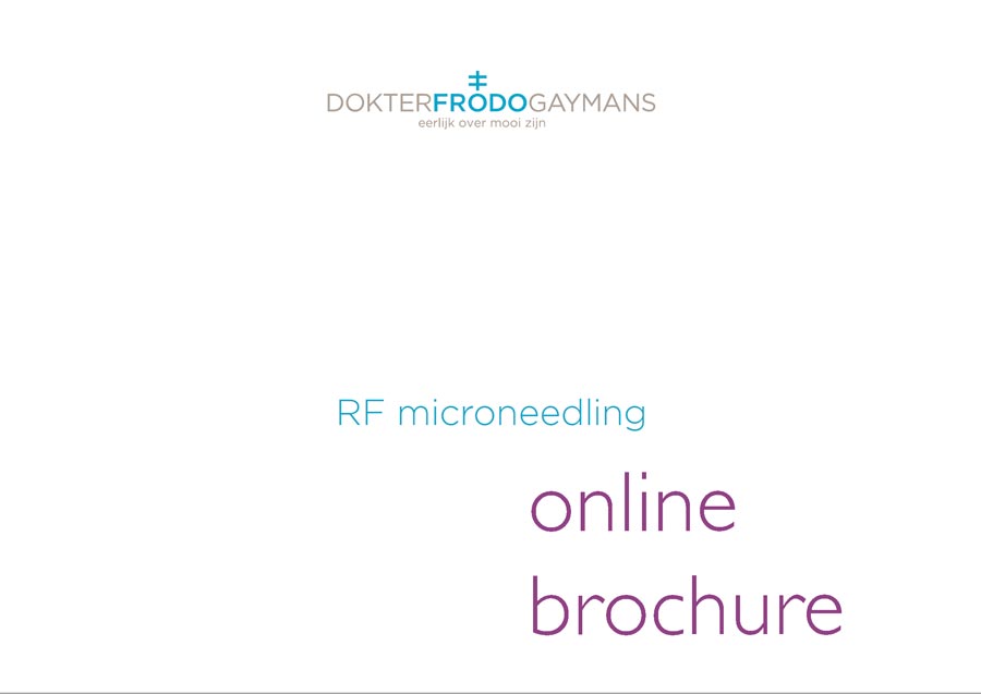 rf-microneedling-brochure
