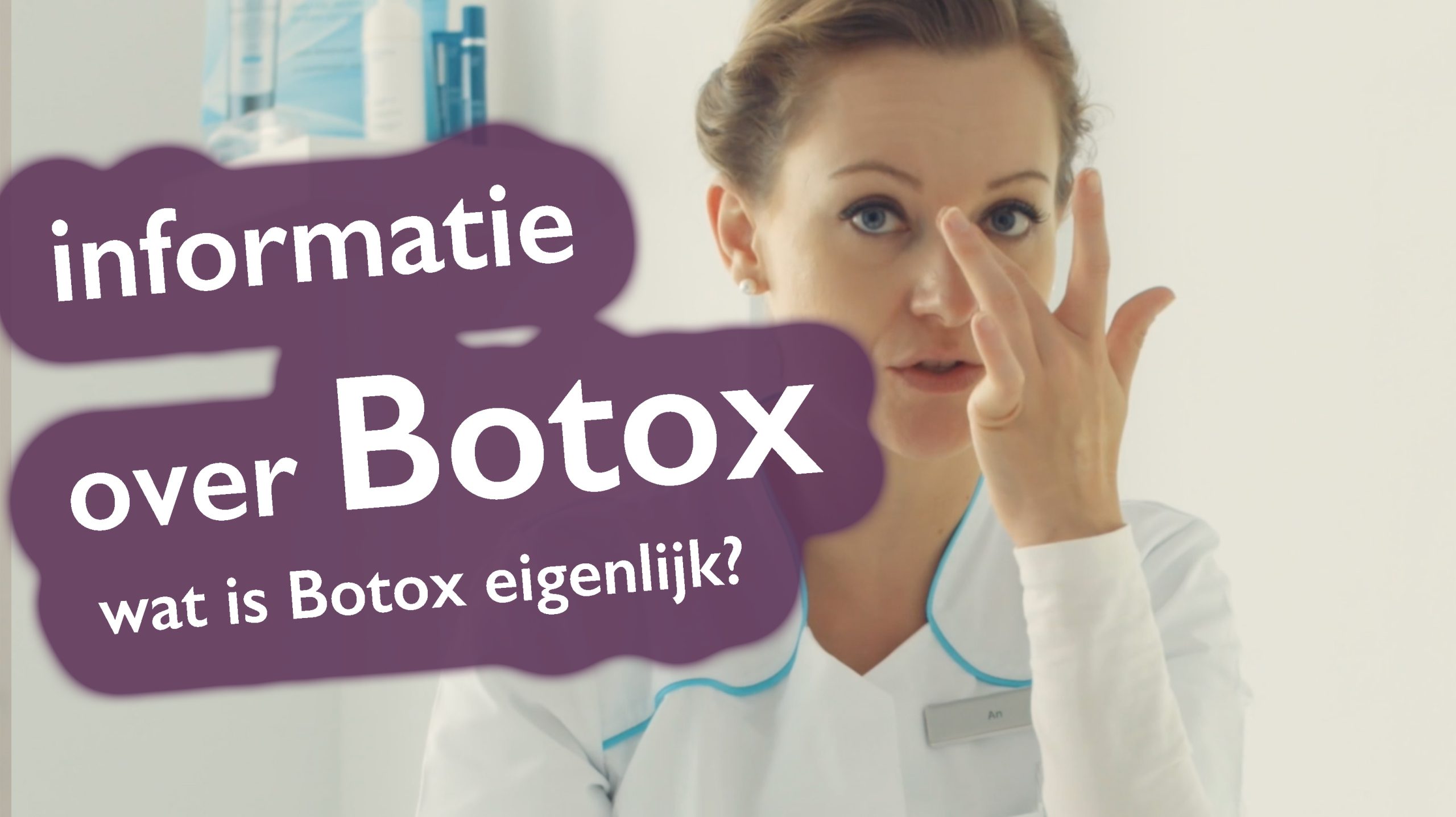 informatie-over-Botox-wat-is-botox-veilig